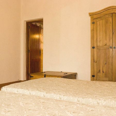 Casa Rural La Tanquera Los Realejos Eksteriør billede